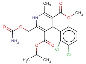 1,3-氧杂<span class='lighter'>硫</span><span class='lighter'>烷</span>,2,2-<span class='lighter'>二甲</span>基-5-(1-甲基乙基)-(9CI)