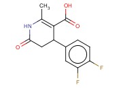 N-[(1-苯<span class='lighter'>甲基</span><span class='lighter'>吡咯烷</span>-2-基)<span class='lighter'>甲基</span>]-4-甲氧基-2-(<span class='lighter'>甲基</span>氨基)嘧啶-5-甲酰胺二盐酸
