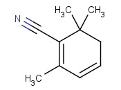 八氢-4,7-亚甲基-1H-茚-5,-<span class='lighter'>二羧酸</span>