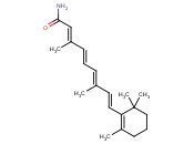 RETINAMIDE