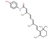 Fenretinide
