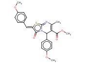 BUTTPARK 126\40-<span class='lighter'>32</span>