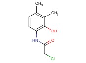 AKOS BB<span class='lighter'>402</span>