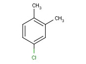 1-Chloro-3,4-dimethylbenzene