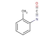 邻甲苯异氰酸酯