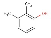 2,3-Dimethylphenol
