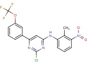 HDH-<span class='lighter'>PHARMA</span> 20654