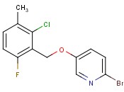 HDH-<span class='lighter'>PHARMA</span> 25450