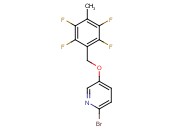 HDH-<span class='lighter'>PHARMA</span> 22642