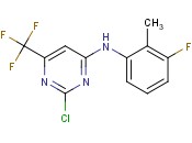 HDH-<span class='lighter'>PHARMA</span> 21449