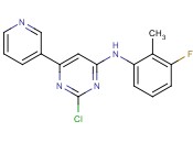 HDH-<span class='lighter'>PHARMA</span> 21446