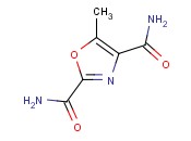 <span class='lighter'>ABBYPHARMA</span> <span class='lighter'>AP-10-7907</span>