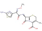 CEFETAMET