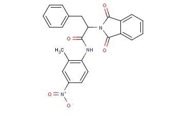 AURORA <span class='lighter'>200</span>