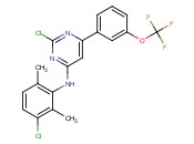 HDH-<span class='lighter'>PHARMA</span> 21410