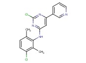 HDH-<span class='lighter'>PHARMA</span> 21411