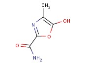 ABBYPHARMA AP-11-<span class='lighter'>7782</span>