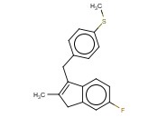 SULINDAC <span class='lighter'>INTERMEDIATE</span>