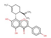 FICUSIN A