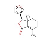FRAXINELLONE