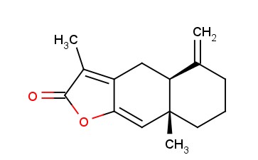 <span class='lighter'>METHYL-4-ETHYL-6,7-DIMETHOXY-9H-BETA-CARBOLINE-3-CARBOXYLATE</span>