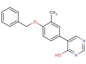 <span class='lighter'>HDH-PHARMA</span> <span class='lighter'>19866</span>