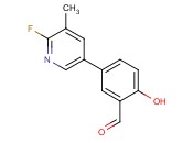 HDH-<span class='lighter'>PHARMA</span> 20327