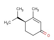 <span class='lighter'>苯甲酸</span>,4-(乙酰基<span class='lighter'>氨基</span>)-3-(三<span class='lighter'>氟</span>甲基)-