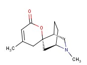 DIOSCORINE