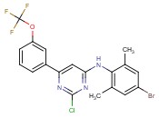 HDH-<span class='lighter'>PHARMA</span> 20696