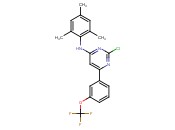 HDH-<span class='lighter'>PHARMA</span> 20948