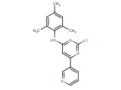 HDH-<span class='lighter'>PHARMA</span> 20949