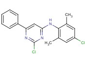 HDH-<span class='lighter'>PHARMA</span> 21394