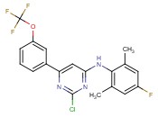 HDH-<span class='lighter'>PHARMA</span> 21564
