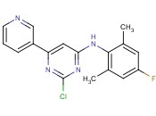 HDH-<span class='lighter'>PHARMA</span> 21565