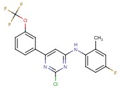 HDH-<span class='lighter'>PHARMA</span> 20787