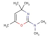9,12-十八碳<span class='lighter'>二</span>烯酸 (Z,Z)-, 聚合  2,2-<span class='lighter'>二</span>(羟甲基)-1,3-丙<span class='lighter'>二醇</span>,1,3-异<span class='lighter'>苯</span>并呋喃<span class='lighter'>二</span>酮和 1,2,3-丙三<span class='lighter'>醇</span>,<span class='lighter'>苯</span>酸<span class='lighter'>酯</span>
