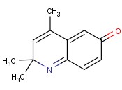 2,2,4-TRIMETHYL-6(2H)-QUINOLINONE