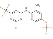 HDH-<span class='lighter'>PHARMA</span> 21498