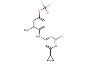 HDH-<span class='lighter'>PHARMA</span> 21497
