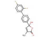 2-丙烯<span class='lighter'>酸</span>,2-甲基-, 1,2-<span class='lighter'>乙</span>二基<span class='lighter'>酯</span>, 聚合  1-(1,1-二甲基乙基)-4-乙烯基苯,1-乙烯基-4-甲基苯, 2-乙基己基 2-丙烯<span class='lighter'>酸酯</span>和 2-甲基丙基 2-甲基-2-丙烯<span class='lighter'>酸酯</span>