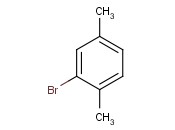 2,5-Dimethylbromobenzene