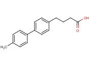 AKOS BAR-<span class='lighter'>2374</span>