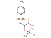 AKOS 237-<span class='lighter'>49</span>