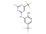 HDH-<span class='lighter'>PHARMA</span> 21358