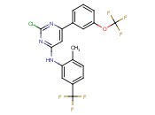 HDH-<span class='lighter'>PHARMA</span> 21354