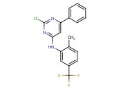 HDH-<span class='lighter'>PHARMA</span> 21352