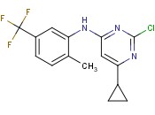 HDH-<span class='lighter'>PHARMA</span> 21357