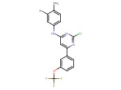 HDH-<span class='lighter'>PHARMA</span> 21536