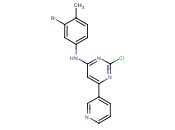 HDH-<span class='lighter'>PHARMA</span> 21537